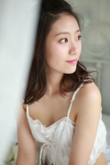 凯尔经的秘密